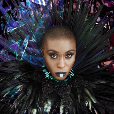 MVULA LAURA - DREAMING ROOM