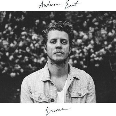 ANDERSON EAST - ENCORE