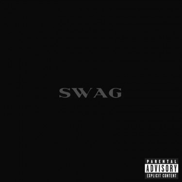 BIEBER JUSTIN - SWAG