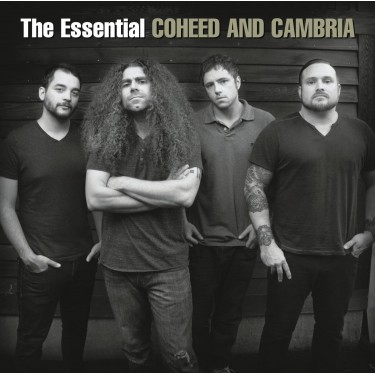 COHEED AND CAMBRIA - ESSENTIAL