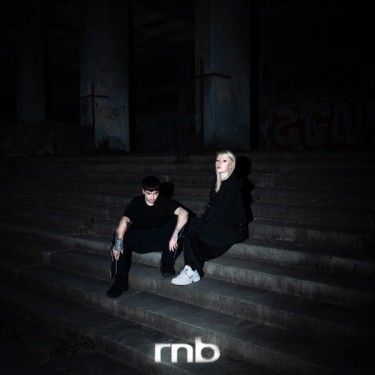 BADBOY BERLIN & ARLETA - RNB