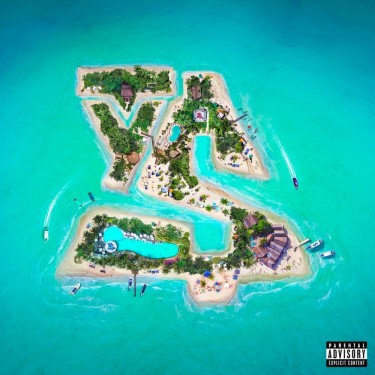 TY DOLLA SIGN - BEACH HOUSE 3