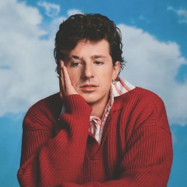 PUTH CHARLIE - WHATEVER'S CLEVER!