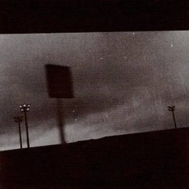 GODSPEED YOU! BLACK EMPEROR - F#A#OO