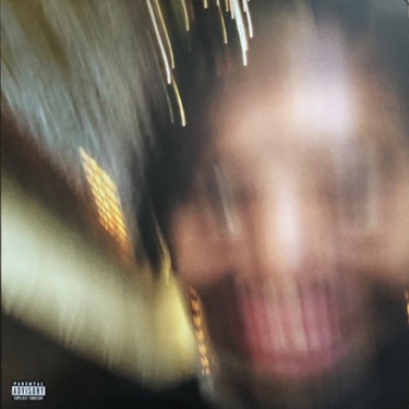 EARL SWEATSHIRT - SOME RAP SONGS