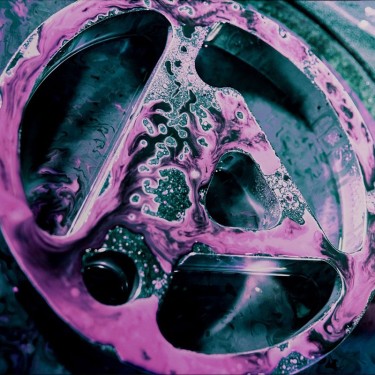 LINKIN PARK - FROM ZERO (DELUXE)