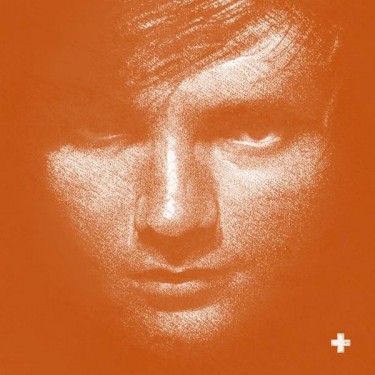 SHEERAN ED - +