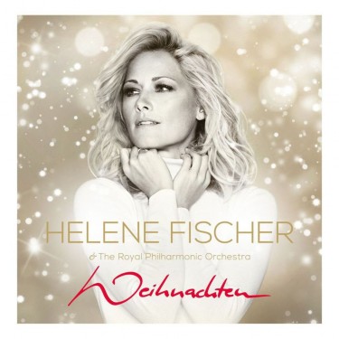 FISCHER HELENE - WEIHNACHTEN