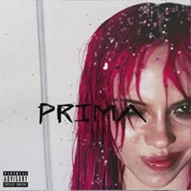 ADÉLA - PRIMA