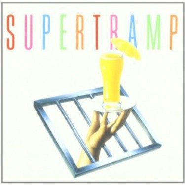 SUPERTRAMP - VERY BEST OF VOL.1