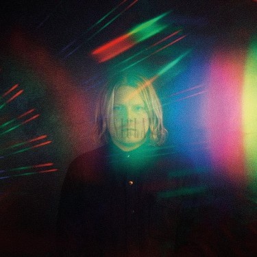 SEGALL TY - HARMONIZER