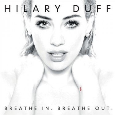 DUFF H. - BREATHE IN BREATHE OUT