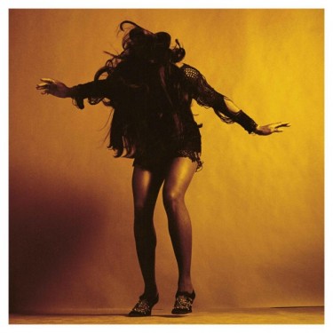 LAST SHADOW PUPPETS - EVERYTHING YOU VE COME TO EXPECT/180G