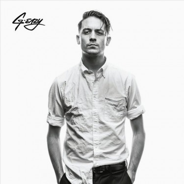 G-EAZY - THESE THINGS HAPPEN