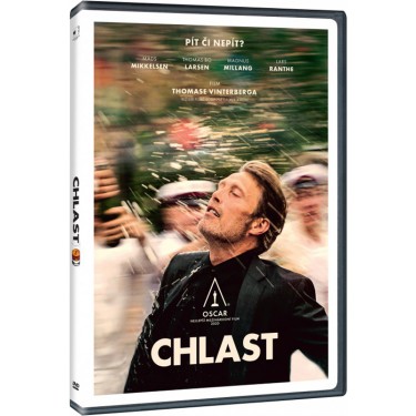 CHLAST - FILM