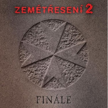 ZEMETRESENI 2 - FINALE