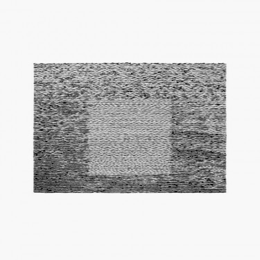 GROUPER - GRID OF POINTS