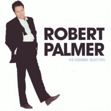 PALMER ROBERT - ESSENTIAL SELECTION