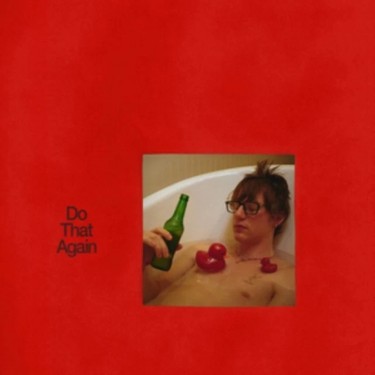 TODD MALCOLM - DO THAT AGAIN