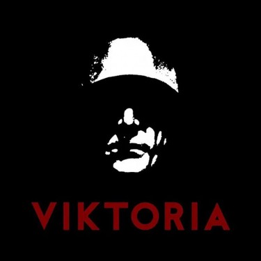 MARDUK - VIKTORIA