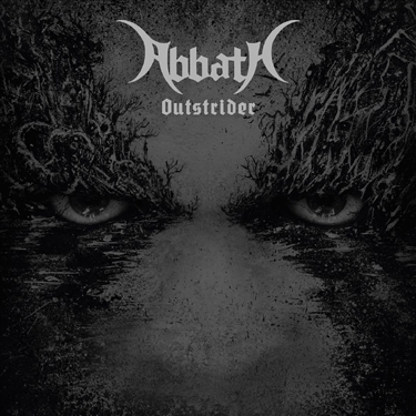 ABBATH - OUTSTRIDER