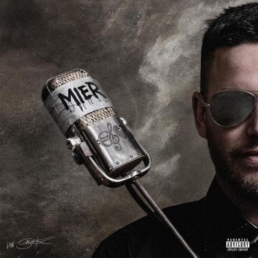 EGO - MIER