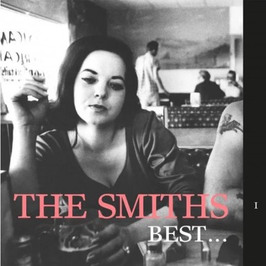 SMITHS - THE BEST ...I