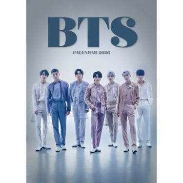 BTS - KALENDÁŘ 2026 A3 (2)