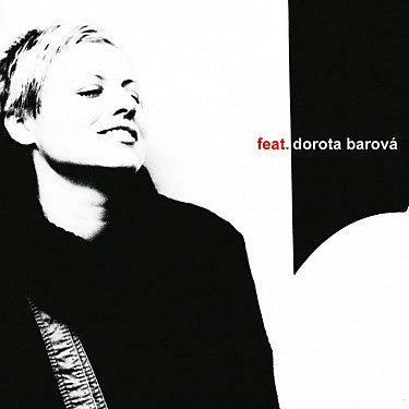 BAROVÁ DOROTA - FEAT.