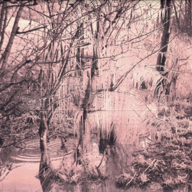 ESBEN AND THE WITCH - VIOLET CRIES