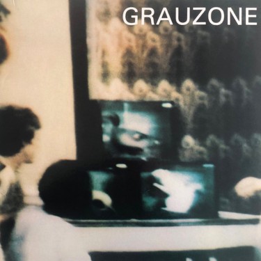 GRAUZONE - GRAUZONE