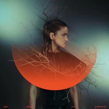 DUSILOVÁ LENKA - LD RETROSPEKTIVA