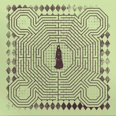 SLOWDIVE - EVERYTHING IS ALIVE