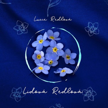 REDLOVÁ LUCIE - LIDOVÁ REDLOVÁ