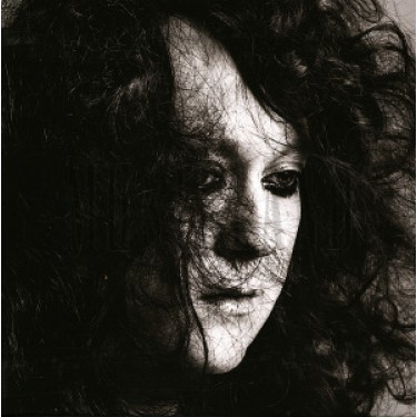 ANTONY AND THE JOHNSONS - CUT THE WORLD