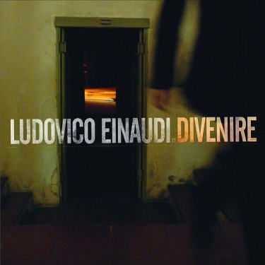 EINAUDI LUDOVICO - DIVERNIRE