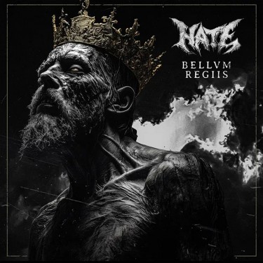 HATE - BELLUM REGIIS