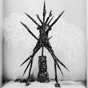 SANGUISUGABOGG - HIDEOUS AFTERMATH