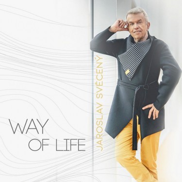 SVĚCENÝ JAROSLAV - WAY OF LIFE