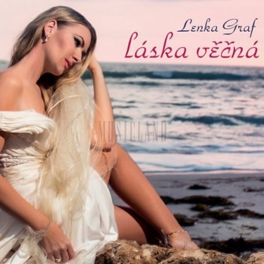 Graf Lenka - Láska věčná
