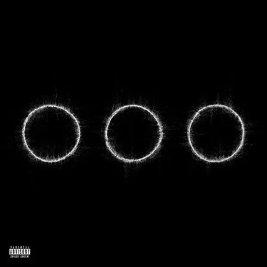 SWEDISH HOUSE MAFIA - PARADISE AGAIN
