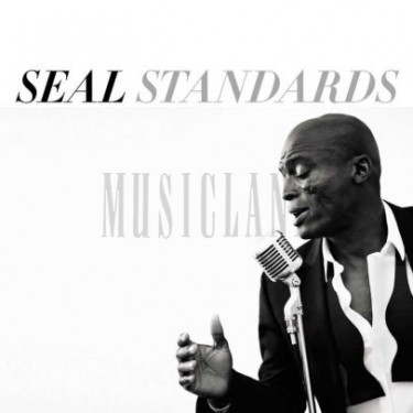 SEAL - STANDARDS