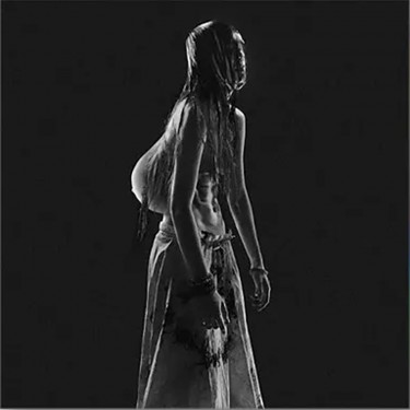 SOFIA ISELLA - I CAN BE YOUR MOTHER / I'M CAMERA