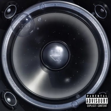 NEIGHBOURHOOD - (((((ULTRASOUND)))))+