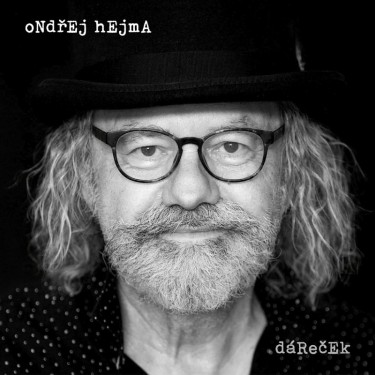 HEJMA ONDŘEJ - DÁREČEK