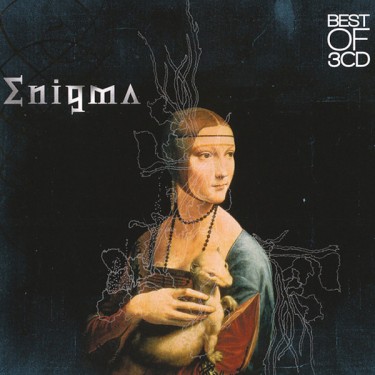 ENIGMA - BEST OF