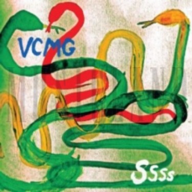 VCMG - SSSS