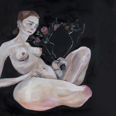 METHYL ETHEL - EVERYTHING IS FORGOTTEN