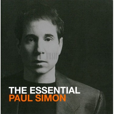 SIMON PAUL - ESSENTIAL