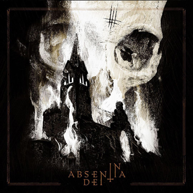 BEHEMOTH - IN ABSENTIA DEI LTD.